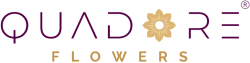 Quadore Flowers – Farm-To-Door
